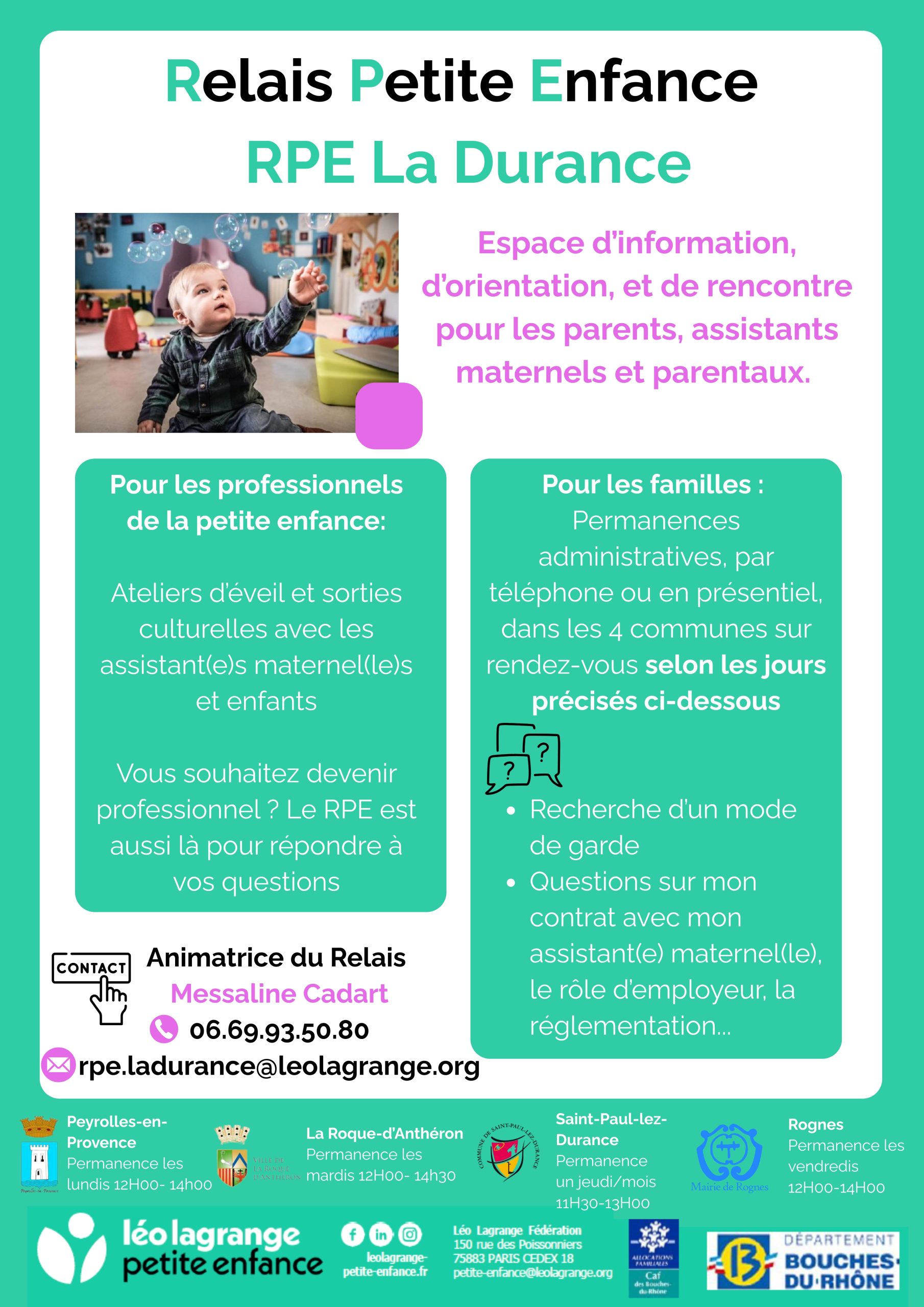 Affiche-RPE-2-002_page-0001 (1)
